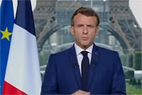 20210712.macron.jpg